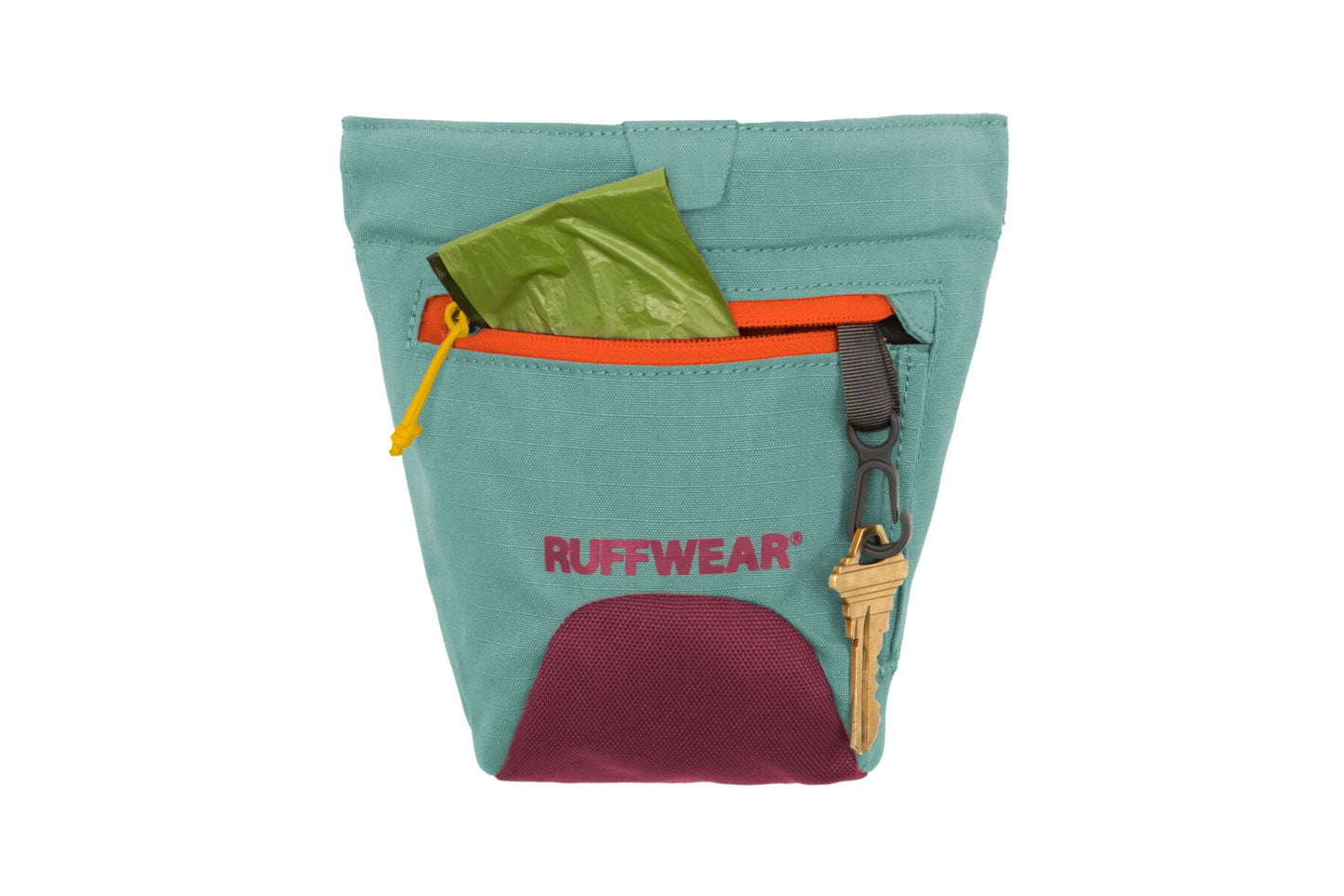 Treat Trader Treat Pouch | Ruffwear
