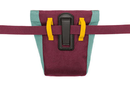 Treat Trader Treat Pouch | Ruffwear