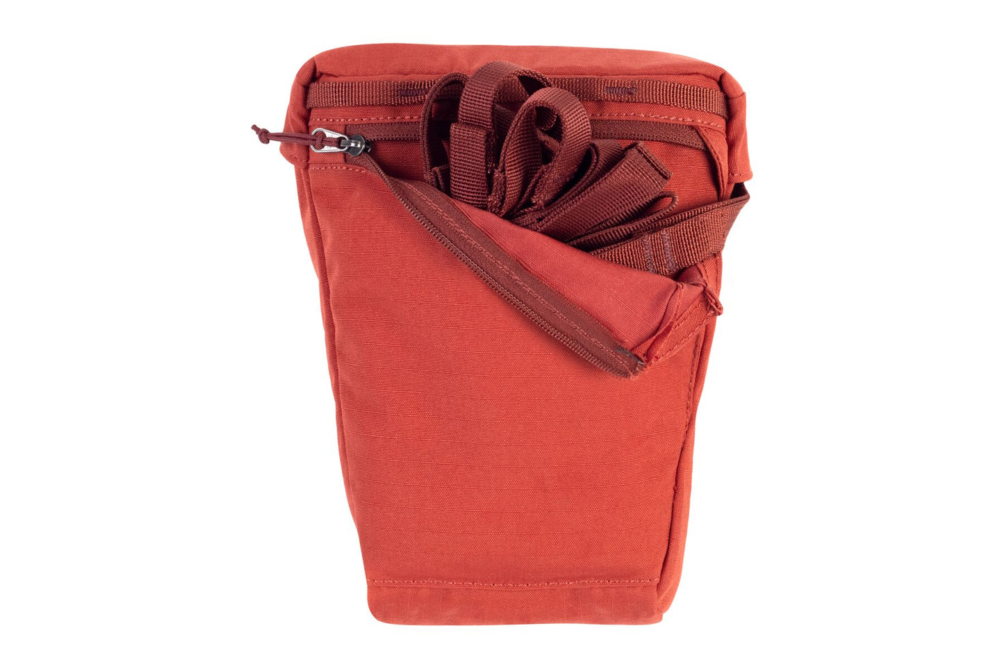 Knot-a-Hitch™ Dog Tether