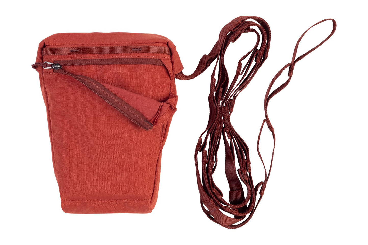 Knot-a-Hitch™ Dog Tether