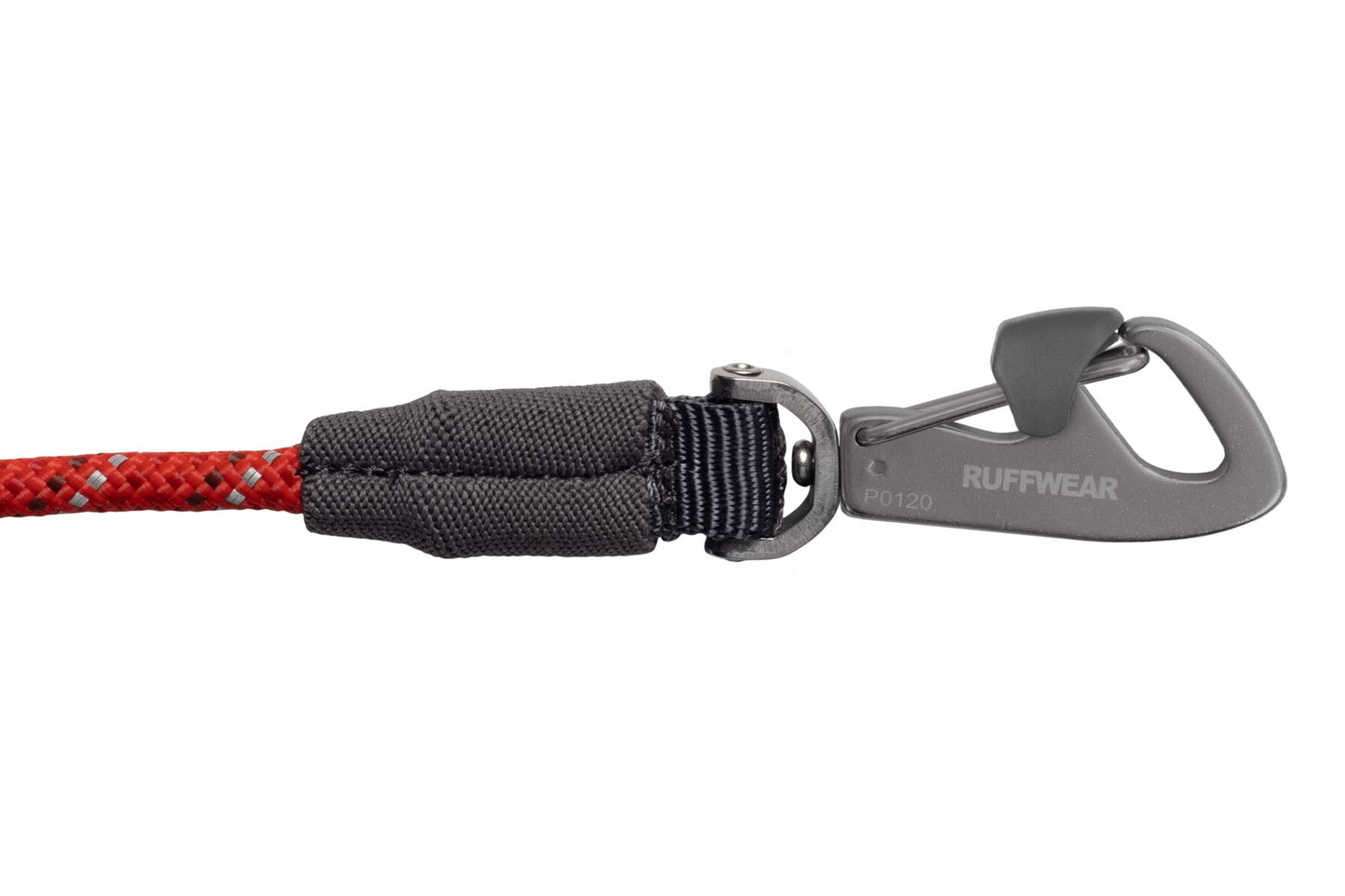 Knot-a-Hitch™ Dog Tether