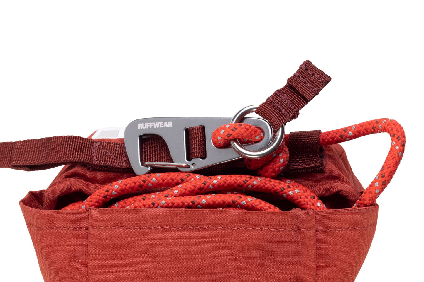 Knot-a-Hitch™ Dog Tether