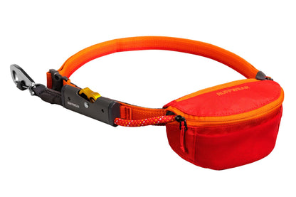 Hitch Hiker Leash | Ruffwear