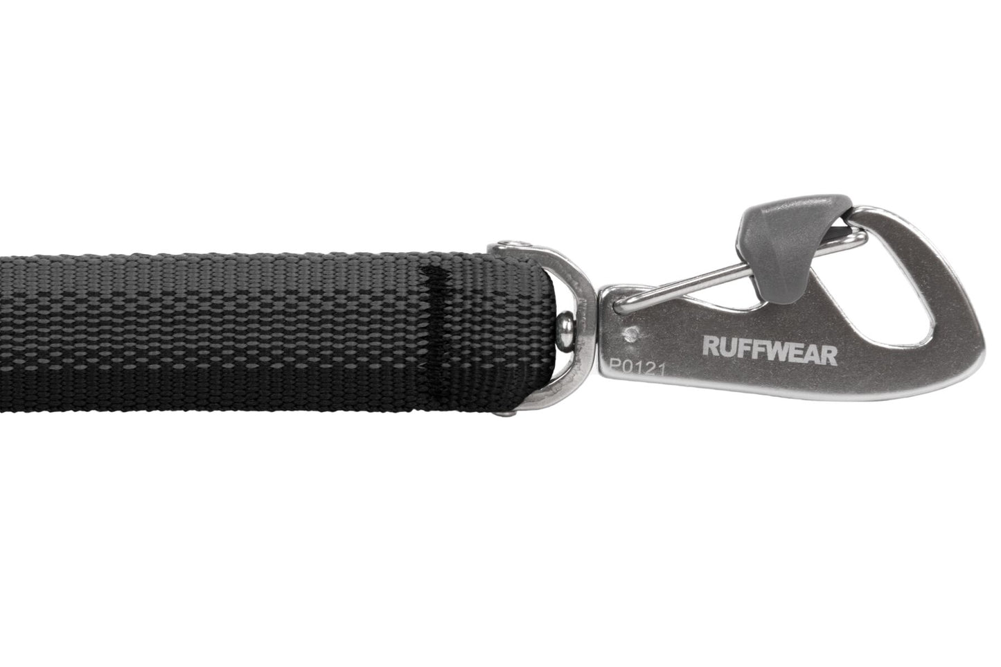 Ruffwear Front Range™ Leash