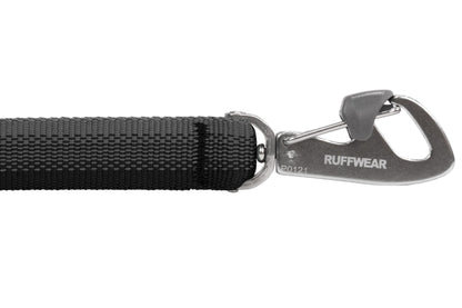 Ruffwear Front Range™ Leash