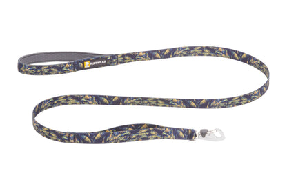 Ruffwear Front Range™ Leash