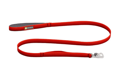 Ruffwear Front Range™ Leash
