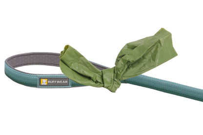 Ruffwear Front Range™ Leash