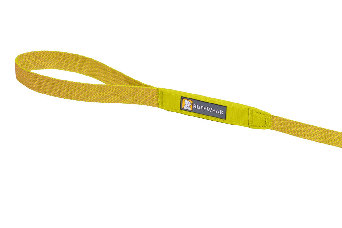 Ruffwear Hi and Light Leash