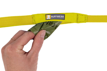 Ruffwear Hi and Light Leash
