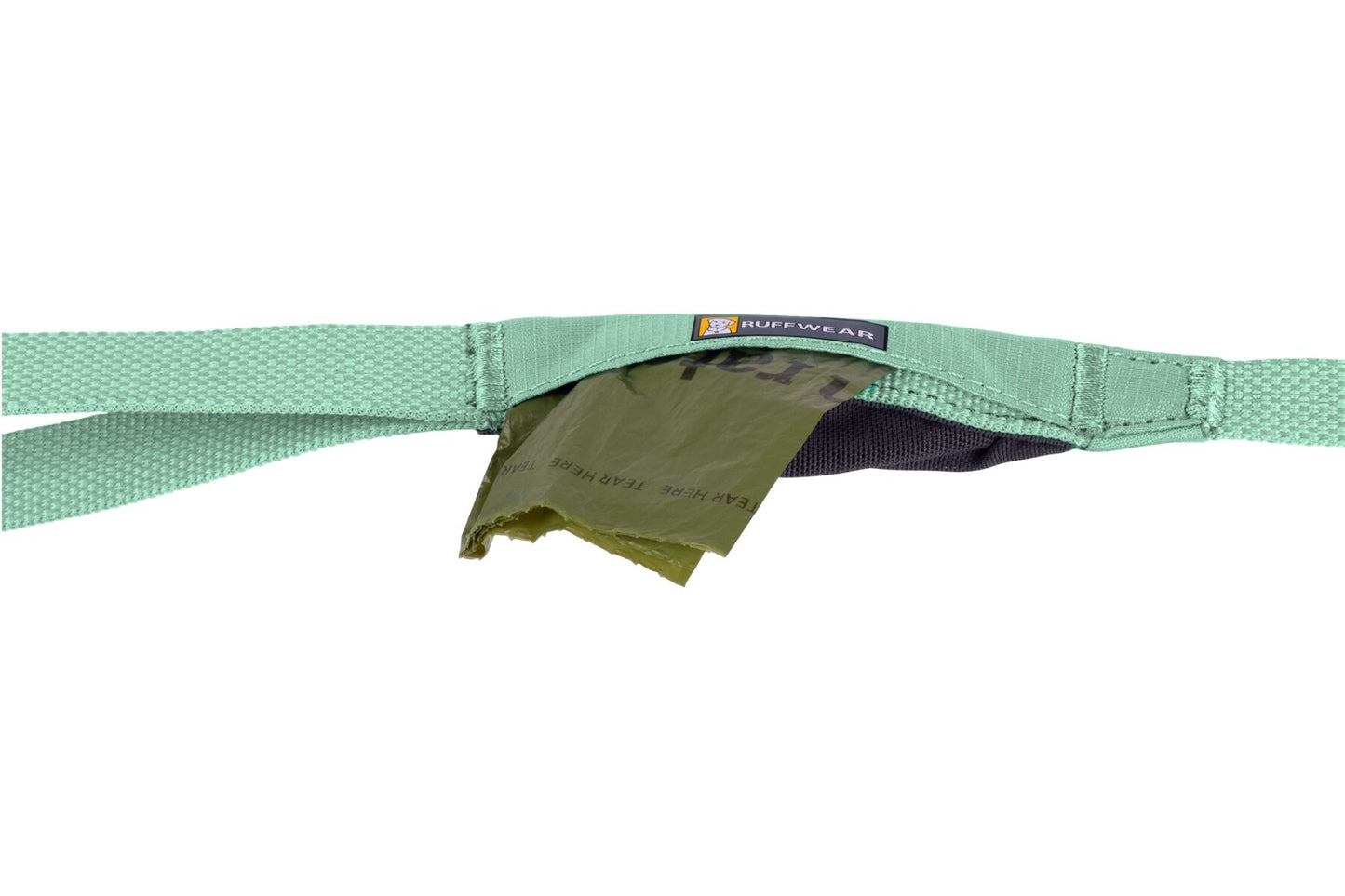 Ruffwear Hi and Light Leash