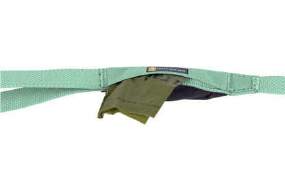Ruffwear Hi and Light Leash