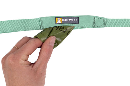 Ruffwear Hi and Light Leash