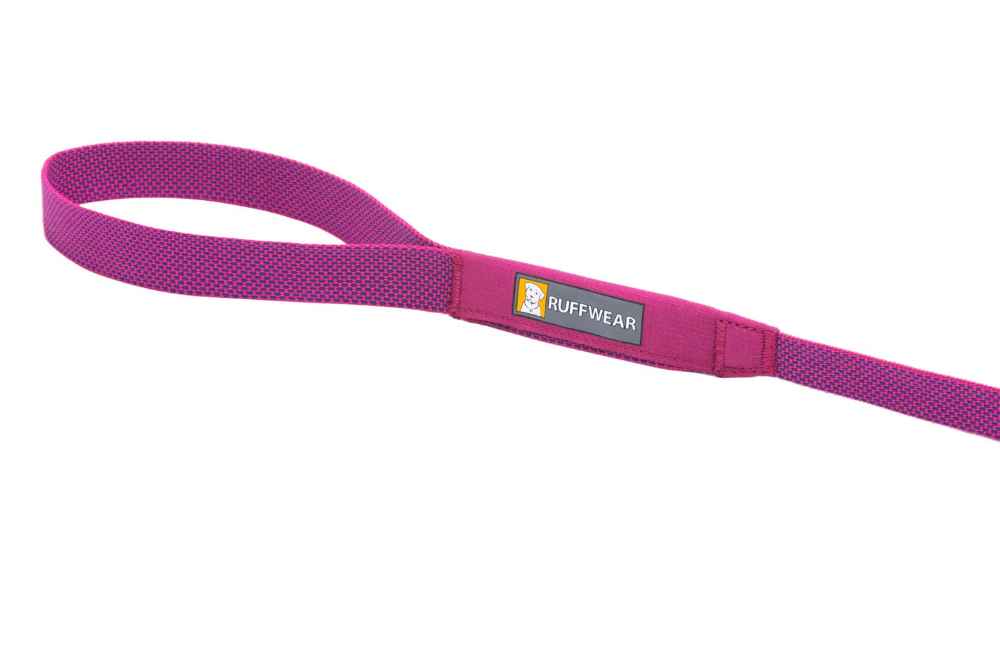 Ruffwear Hi and Light Leash
