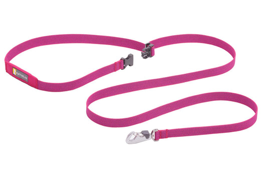 Flagline Leash | Ruffwear