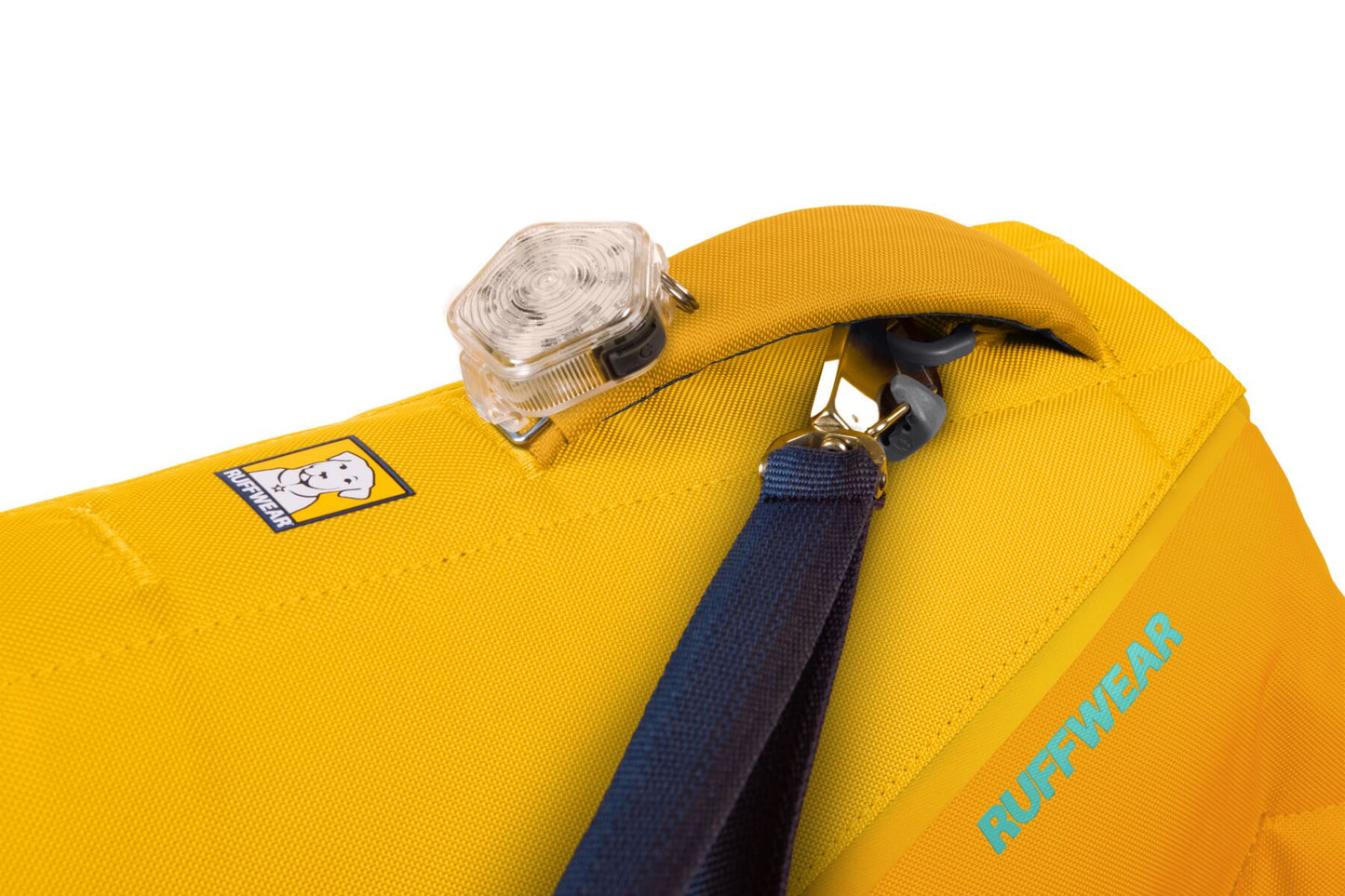 Float Coat Life Jacket | Ruffwear