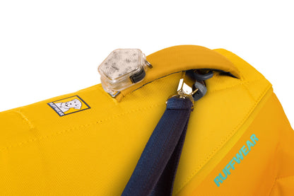 Float Coat Life Jacket | Ruffwear