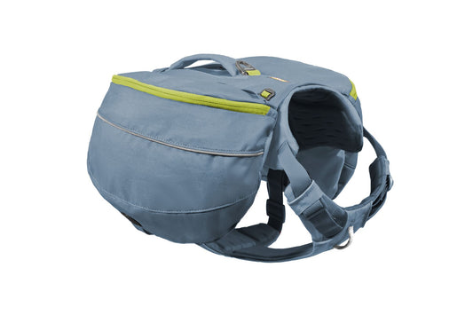 Palisades™ Pack | Dog Backpack | Ruffwear