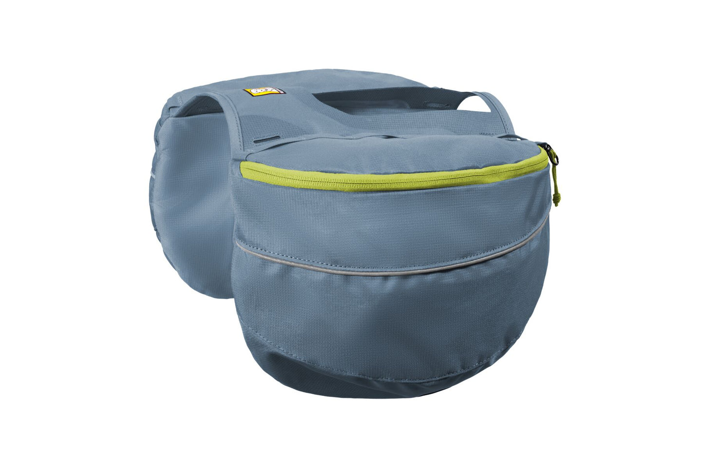 Palisades™ Pack | Dog Backpack | Ruffwear
