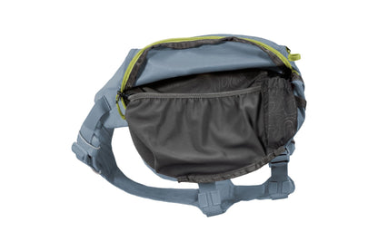 Palisades™ Pack | Dog Backpack | Ruffwear