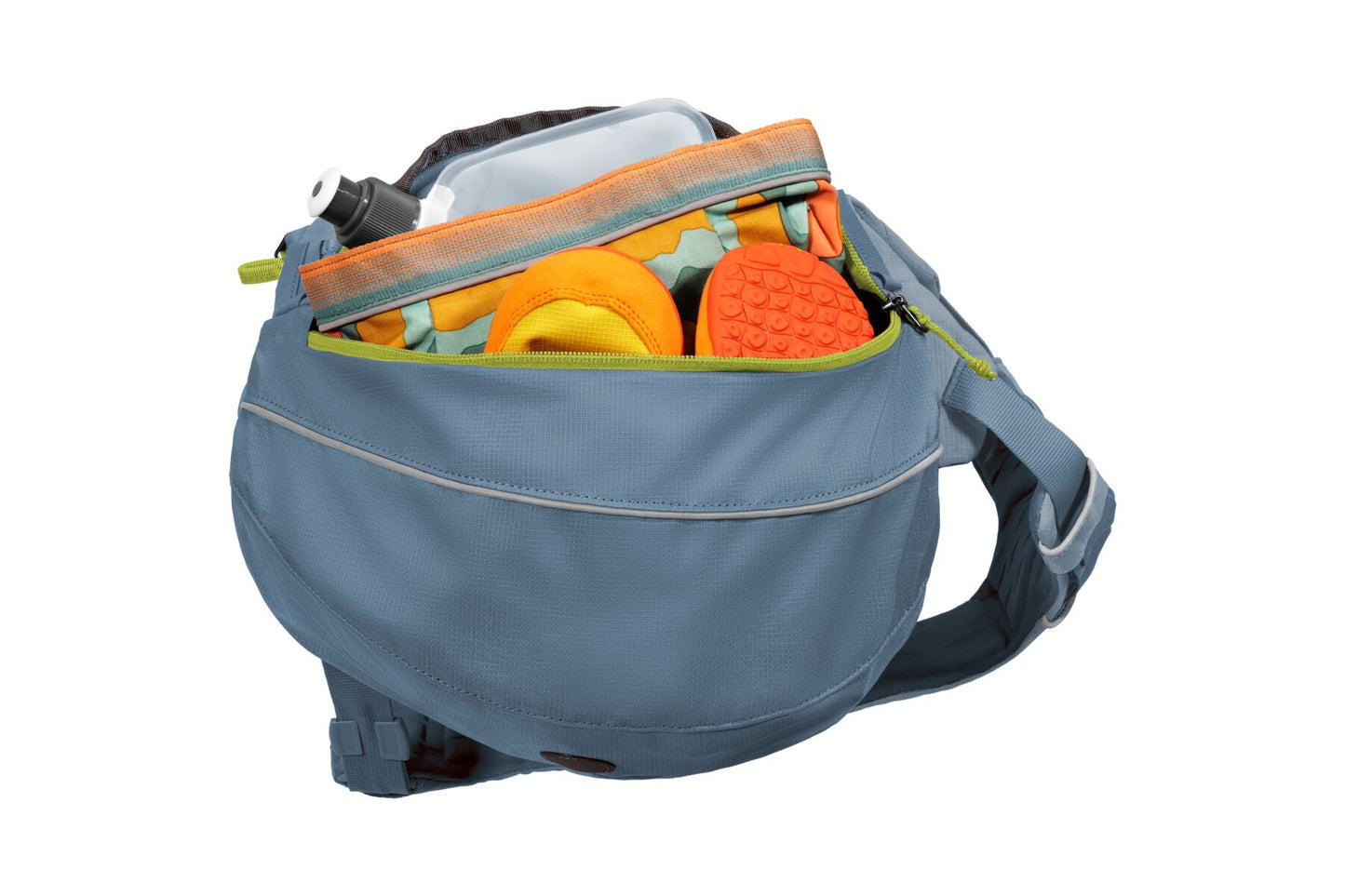 Palisades™ Pack | Dog Backpack | Ruffwear
