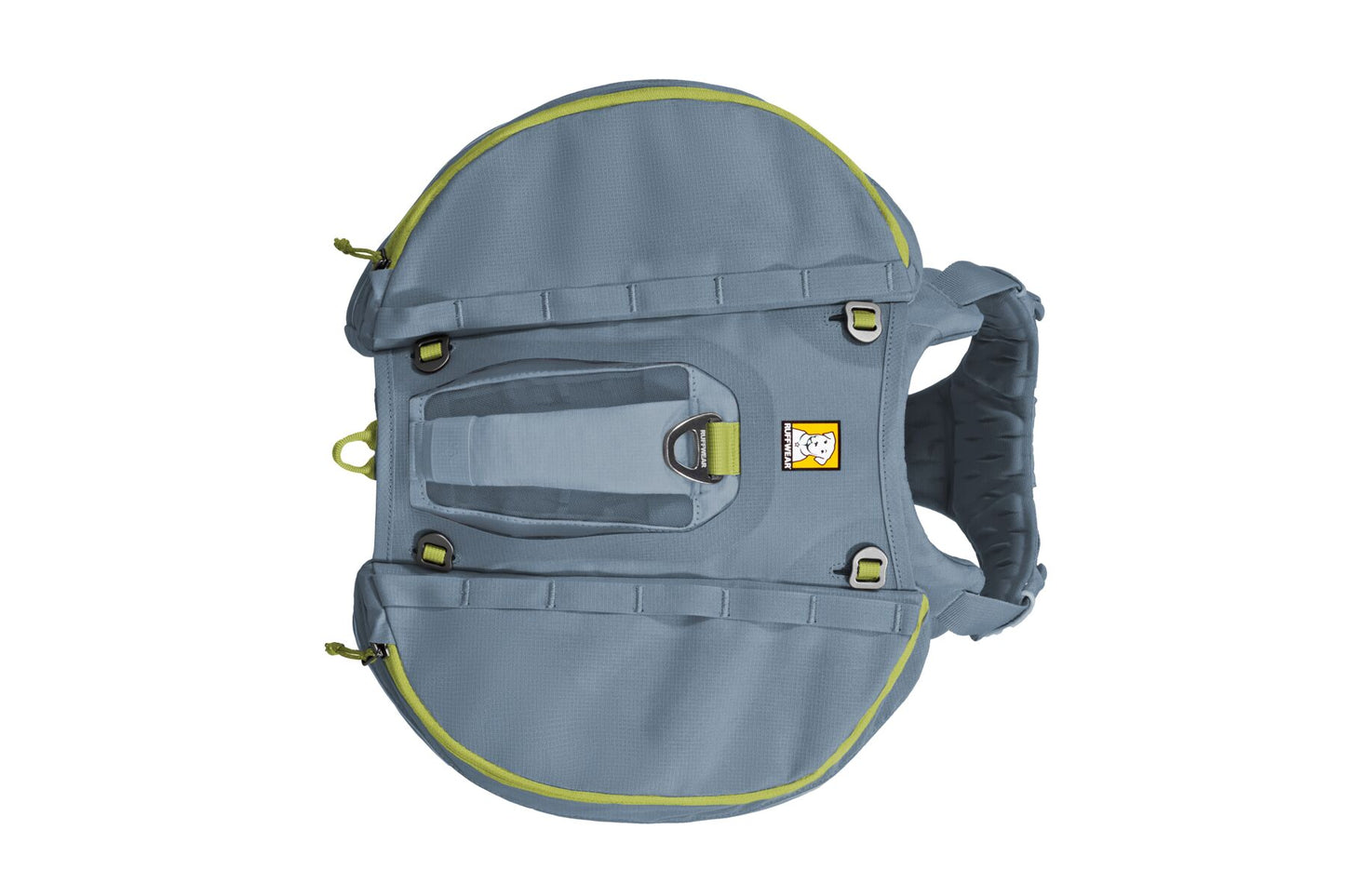 Palisades™ Pack | Dog Backpack | Ruffwear