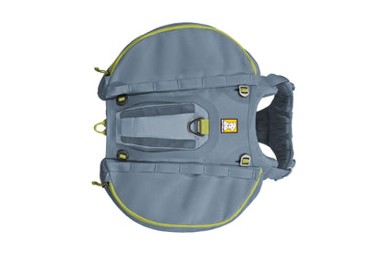 Palisades™ Pack | Dog Backpack | Ruffwear