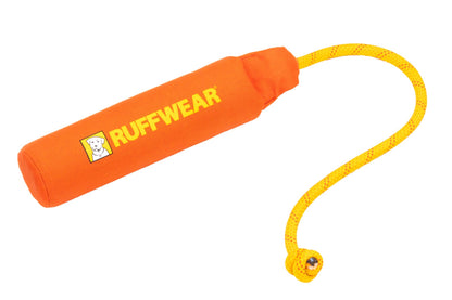 Lunker Floating Throw Toy | Ruffwear