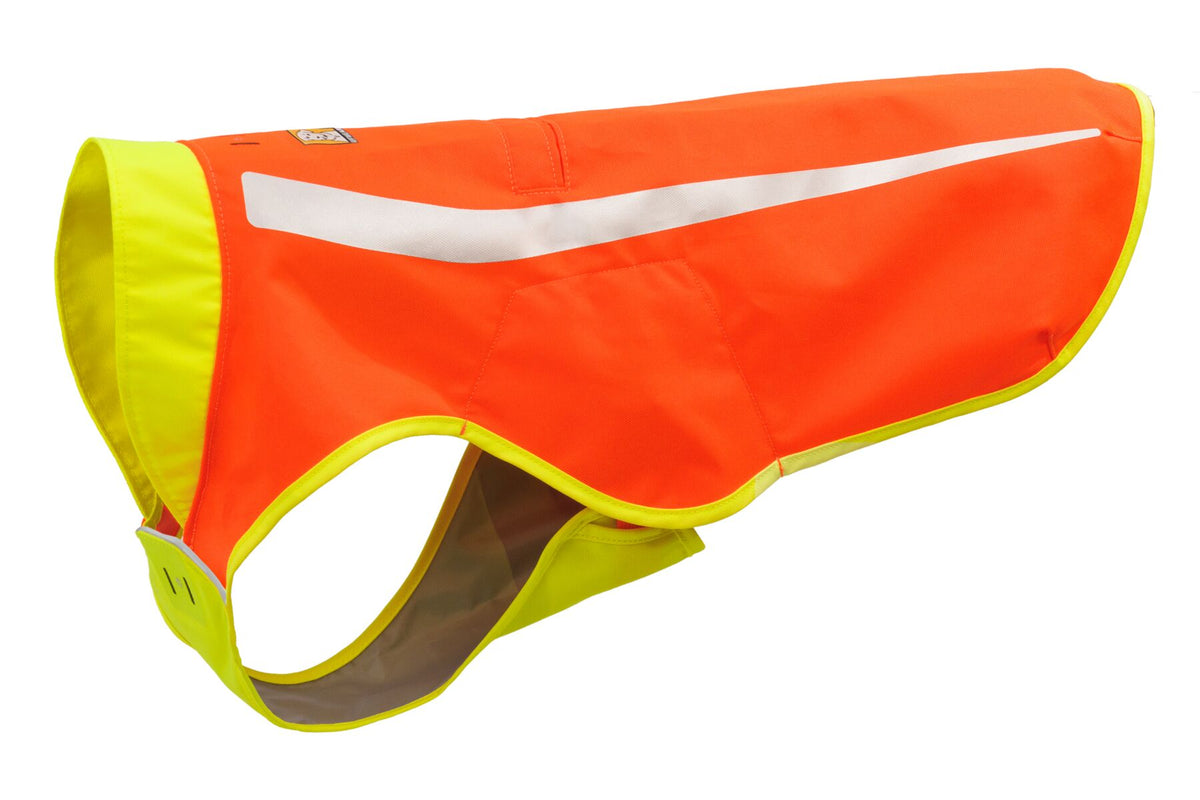 Ruffwear Lumenglow™ Hi-Vis Dog Vest