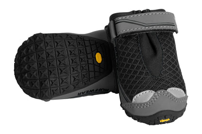 Ruffwear Grip Trex™ Dog Booties Pairs