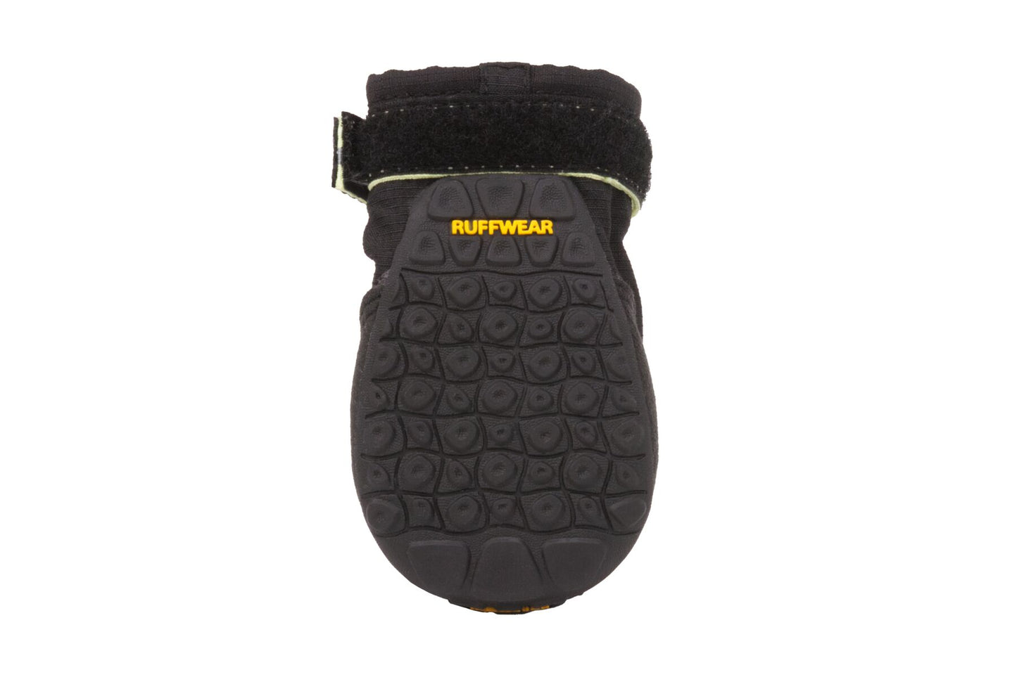 Summit Trex™ Dog Boots | Ruffwear
