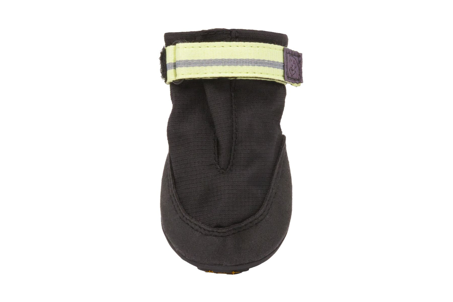 Summit Trex™ Dog Boots | Ruffwear