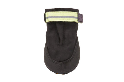 Summit Trex™ Dog Boots | Ruffwear