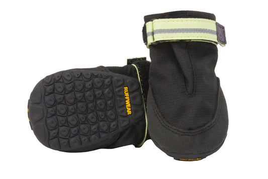 Summit Trex™ Dog Boots | Ruffwear