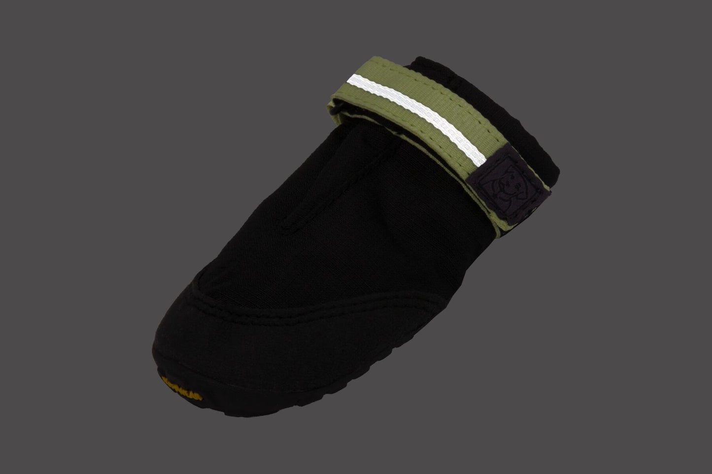 Summit Trex™ Dog Boots | Ruffwear