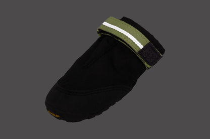 Summit Trex™ Dog Boots | Ruffwear