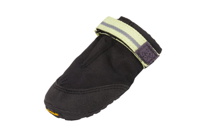 Summit Trex™ Dog Boots | Ruffwear
