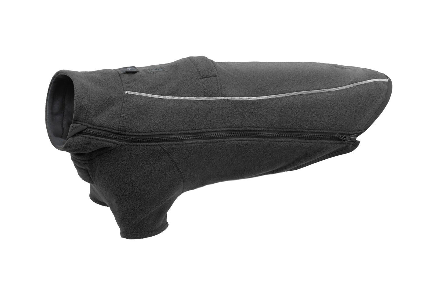 Climate Changer™ Fleece Jacket | Ruffwear
