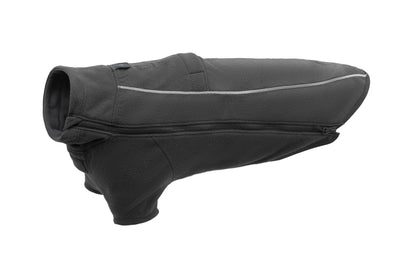 Climate Changer™ Fleece Jacket | Ruffwear