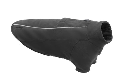 Climate Changer™ Fleece Jacket | Ruffwear