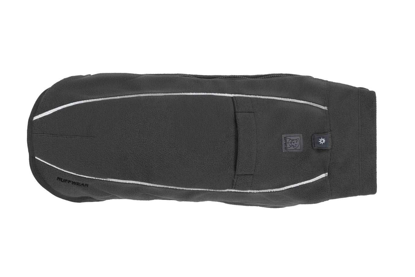 Climate Changer™ Fleece Jacket | Ruffwear