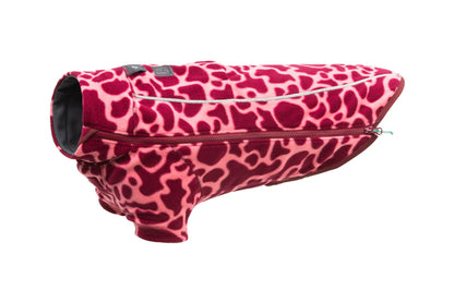 Climate Changer™ Fleece Jacket | Ruffwear