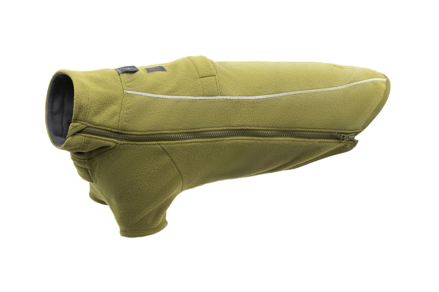 Climate Changer™ Fleece Jacket | Ruffwear