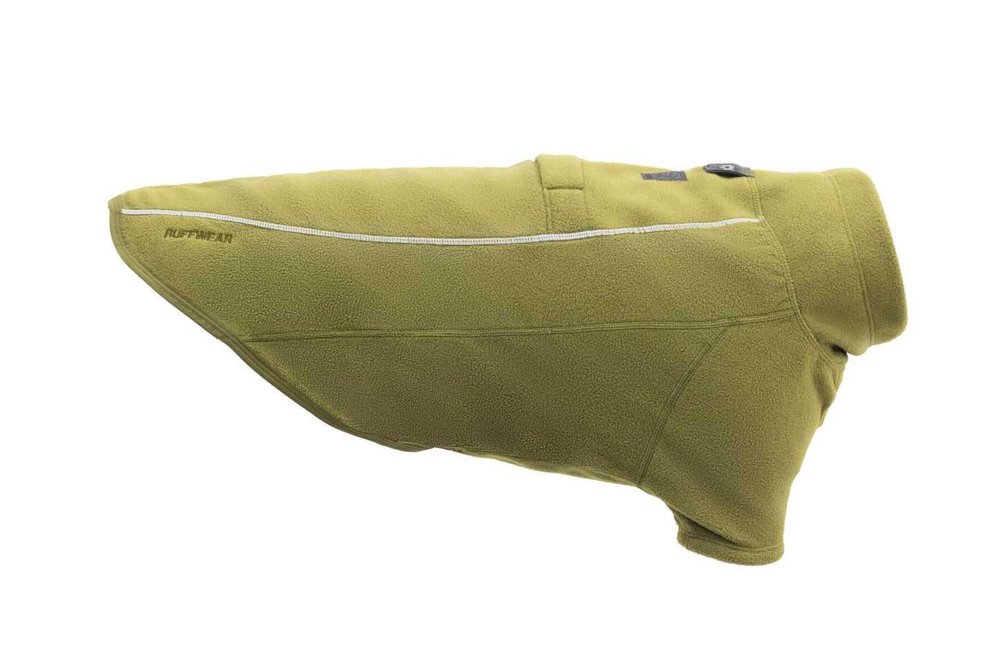 Climate Changer™ Fleece Jacket | Ruffwear