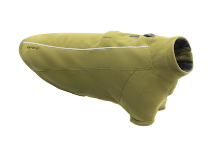 Climate Changer™ Fleece Jacket | Ruffwear