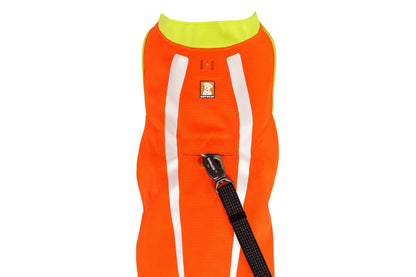 Ruffwear Lumenglow™ Hi-Vis Dog Vest