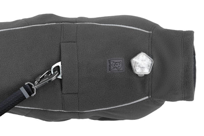 Climate Changer™ Fleece Jacket | Ruffwear
