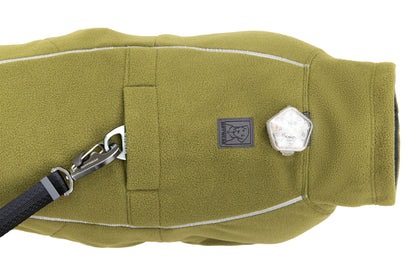 Climate Changer™ Fleece Jacket | Ruffwear