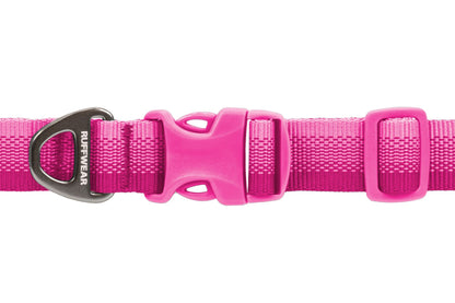 Ruffwear Front Range™ Collar