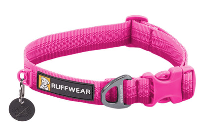 Ruffwear Front Range™ Collar